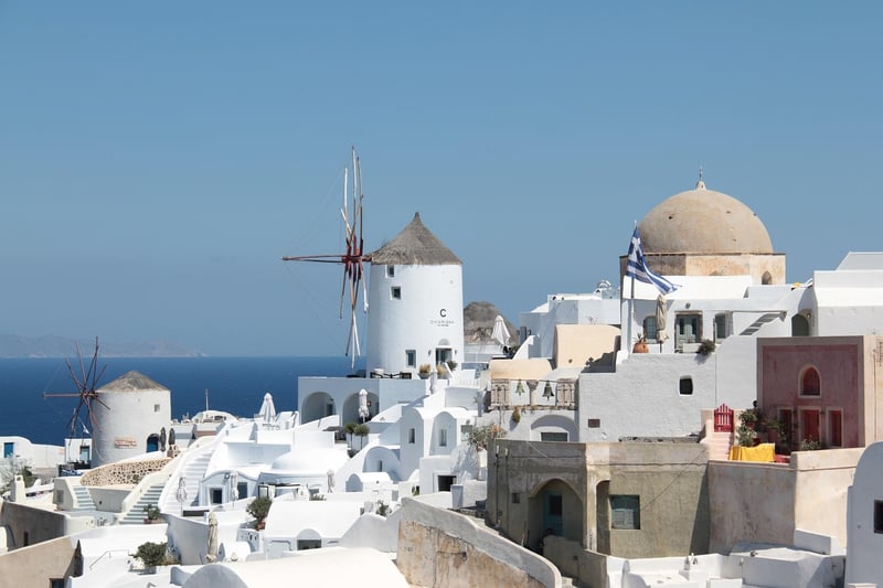 Cyclades concours 2026 : préparez-vous efficacement pour réussir cette année