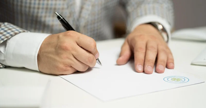 Le cadre juridique : ce que personne ne vous dit