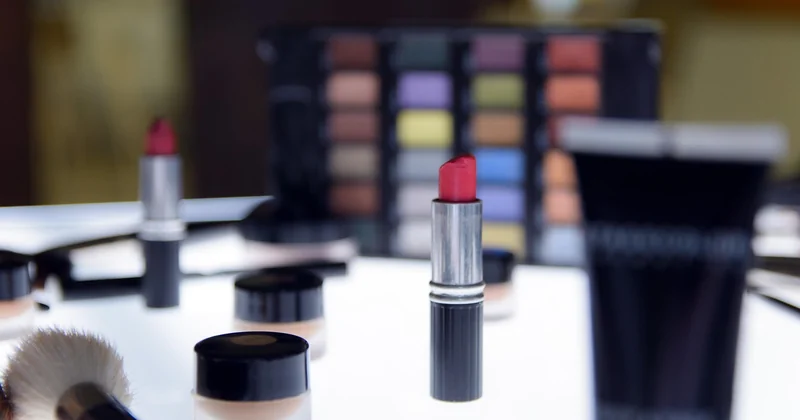 Vente au personnel L'Oréal France : ce qu'on y trouve, et à quel prix