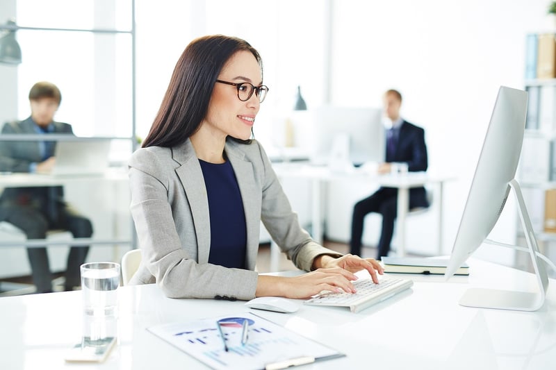 Sylaé compte employeur 2026 : simplifiez votre gestion des salariés