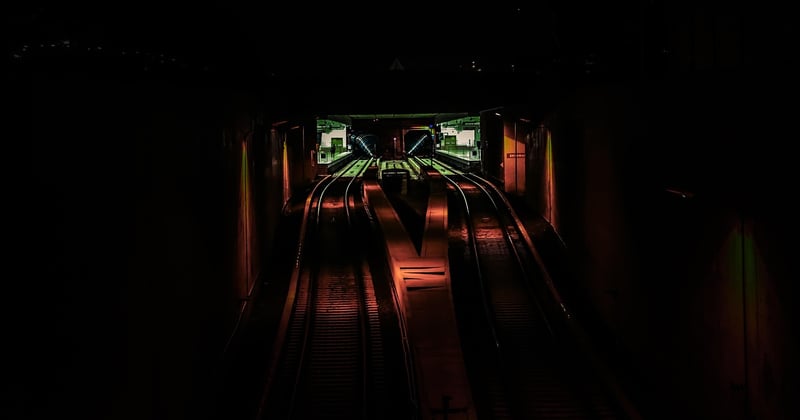 Kreapixel : l'outil créatif qui transforme vos idées en visuels