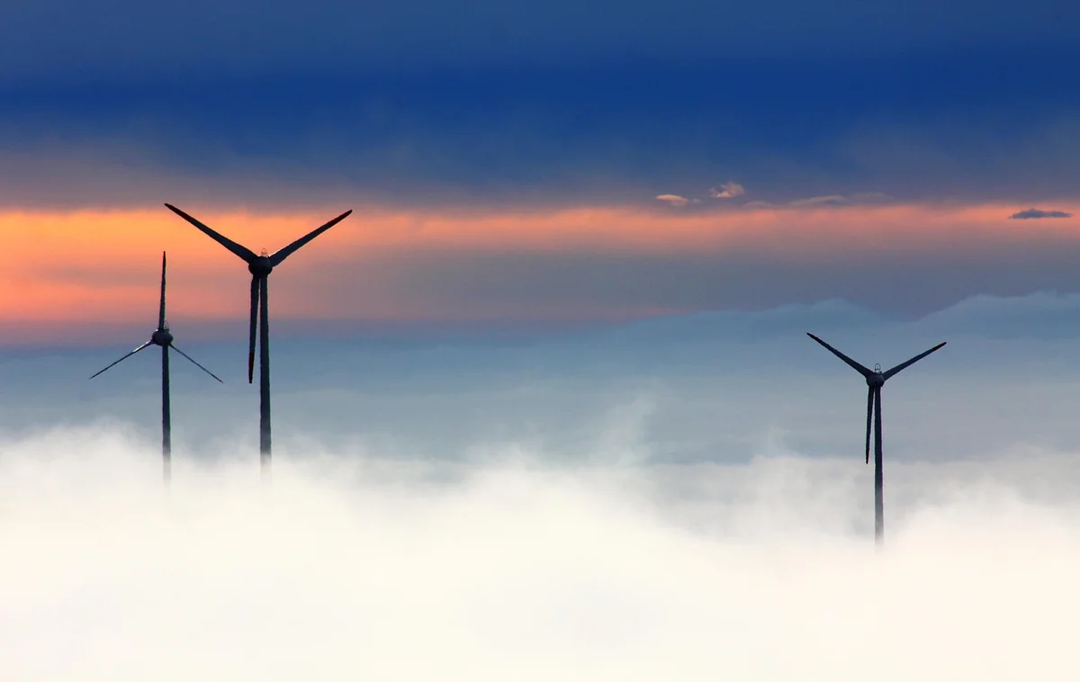 Stratégie énergétique Total : le grand écart