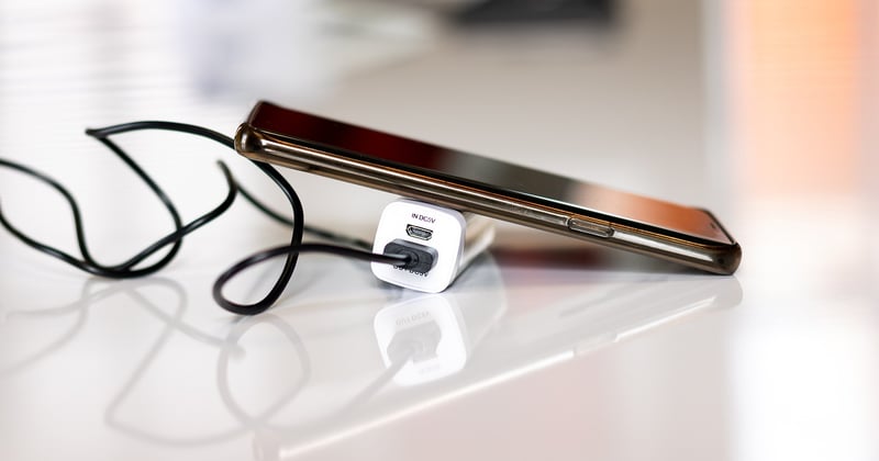 Recharge reglo mobile : le guide pour payer moins cher sans se faire arnaquer