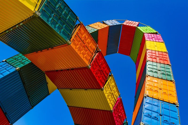 Logistique expérientielle : le levier caché de la rentabilité