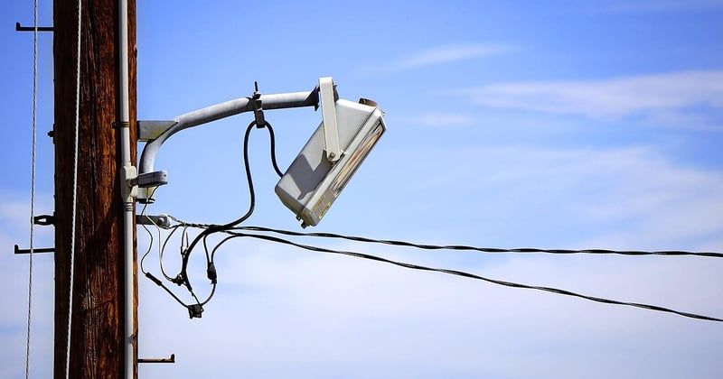 Ionos webmail log in : accéder à votre boîte mail en 3 étapes