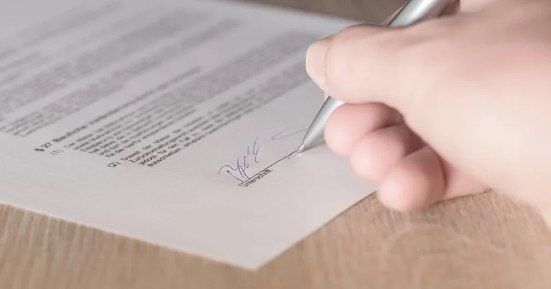 Article 1164 du Code civil : la fixation unilatérale du prix