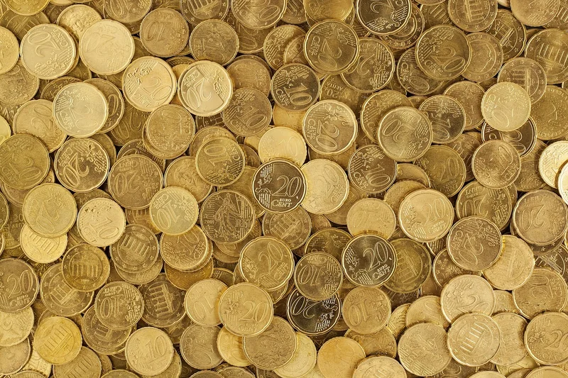 Optimiser chaque euro de votre budget publicité
