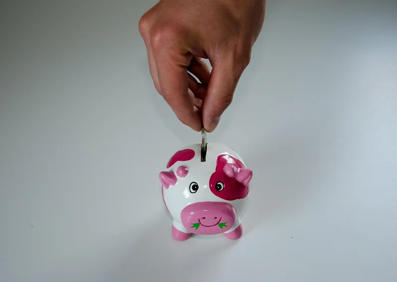 Quand le Livret Cerise est-il vraiment utile ?