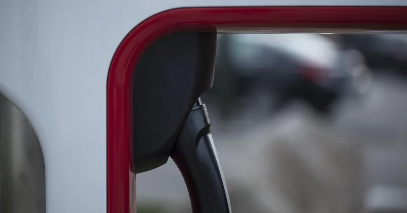 Recharge Express : comment ça marche vraiment