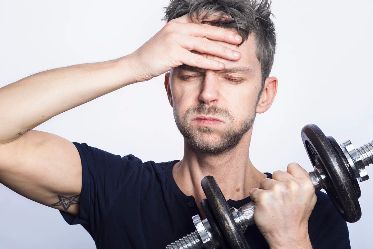 Gestion du stress et prévention du burnout pour dirigeants : guide 2026