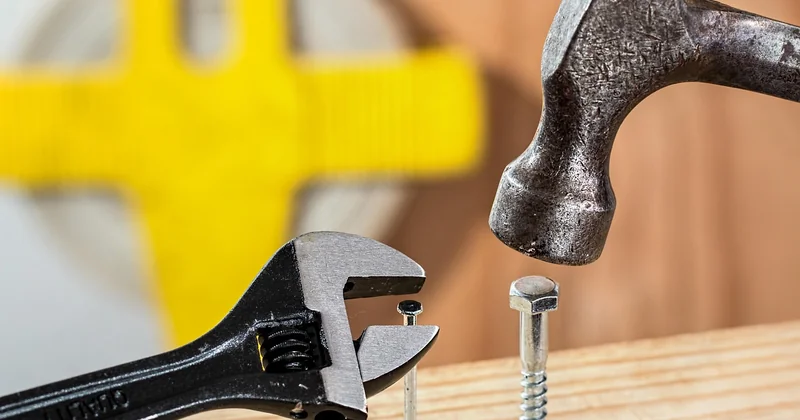 Comment choisir entre mécénat et sponsoring ?