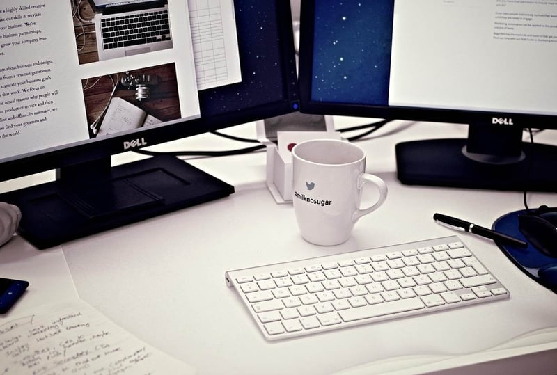 ANCV Connect : créer un compte en quelques minutes, mode d'emploi