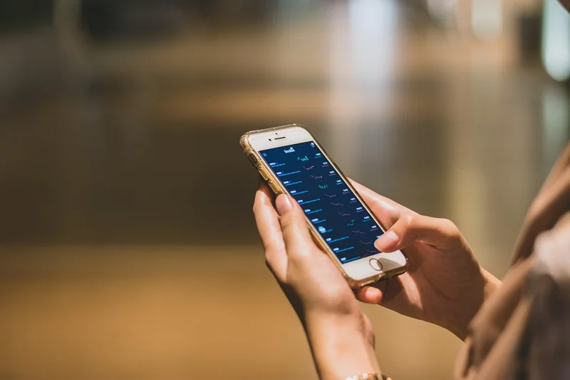 SYLAé ASP mon compte : comment suivre ses paiements ?