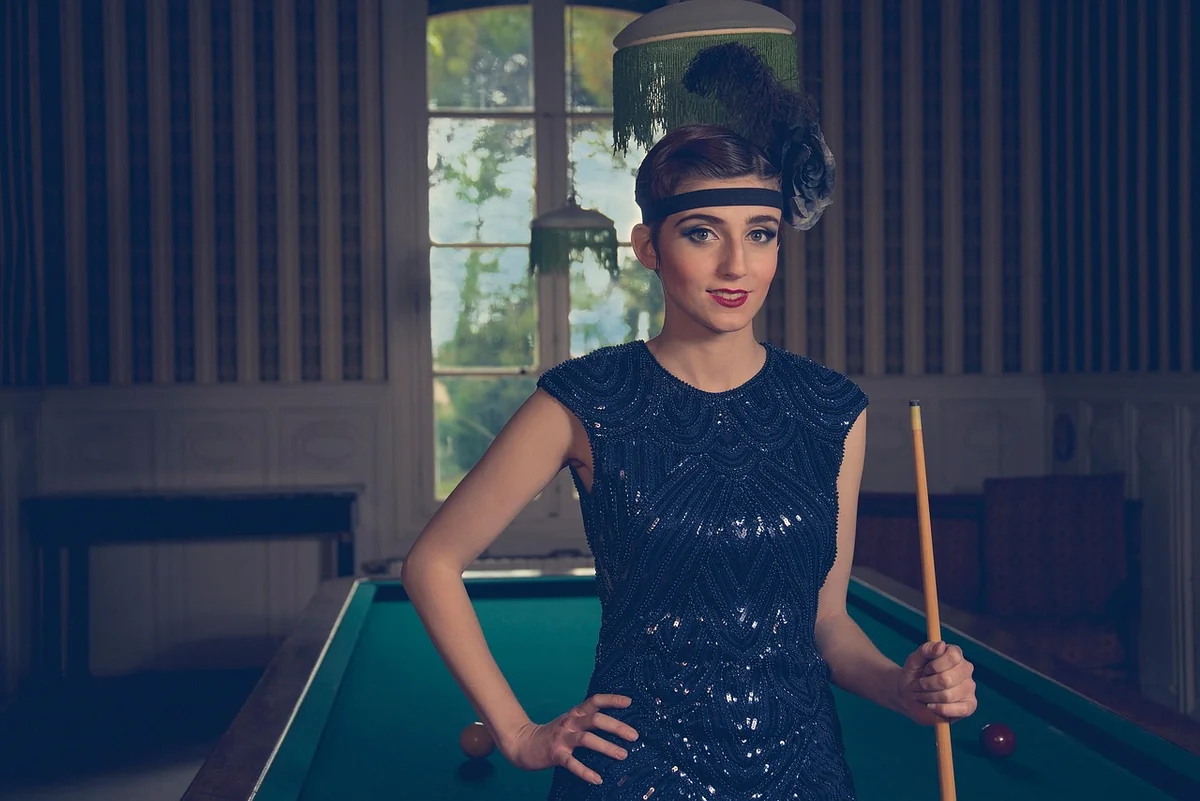 Instaurer une culture de sécurité collective (sans devenir parano)