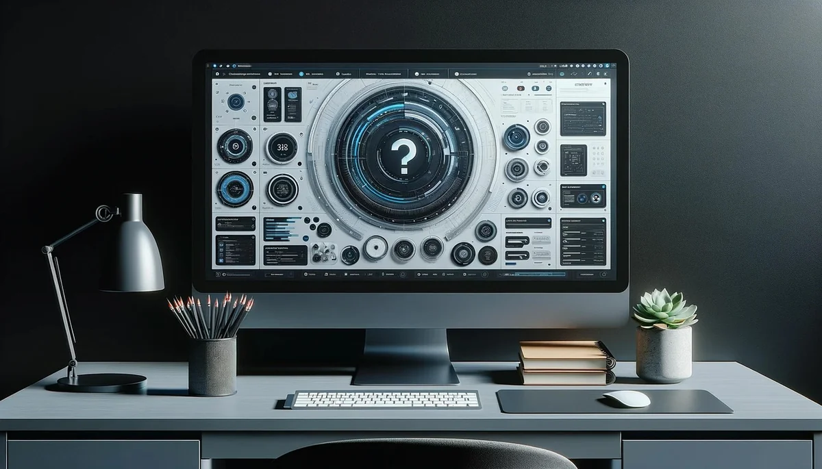 L'algorithme de LinkedIn en 2026 : comment il fonctionne (vraiment)