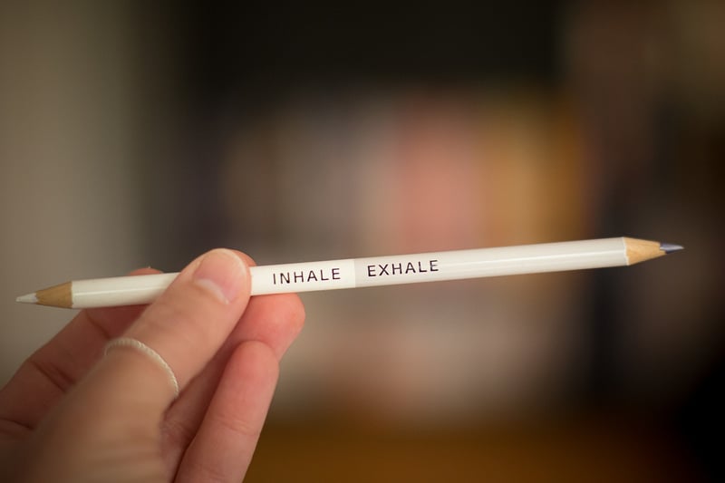 Découvrez les nouveautés 2026 de cyclades gestion des examens et concours