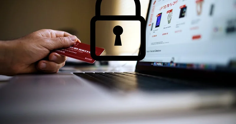 Western Union en ligne : mon compte et vérification