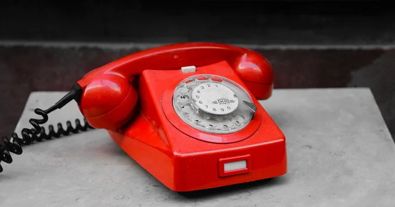 Les autres numéros : à éviter absolument pour les employeurs