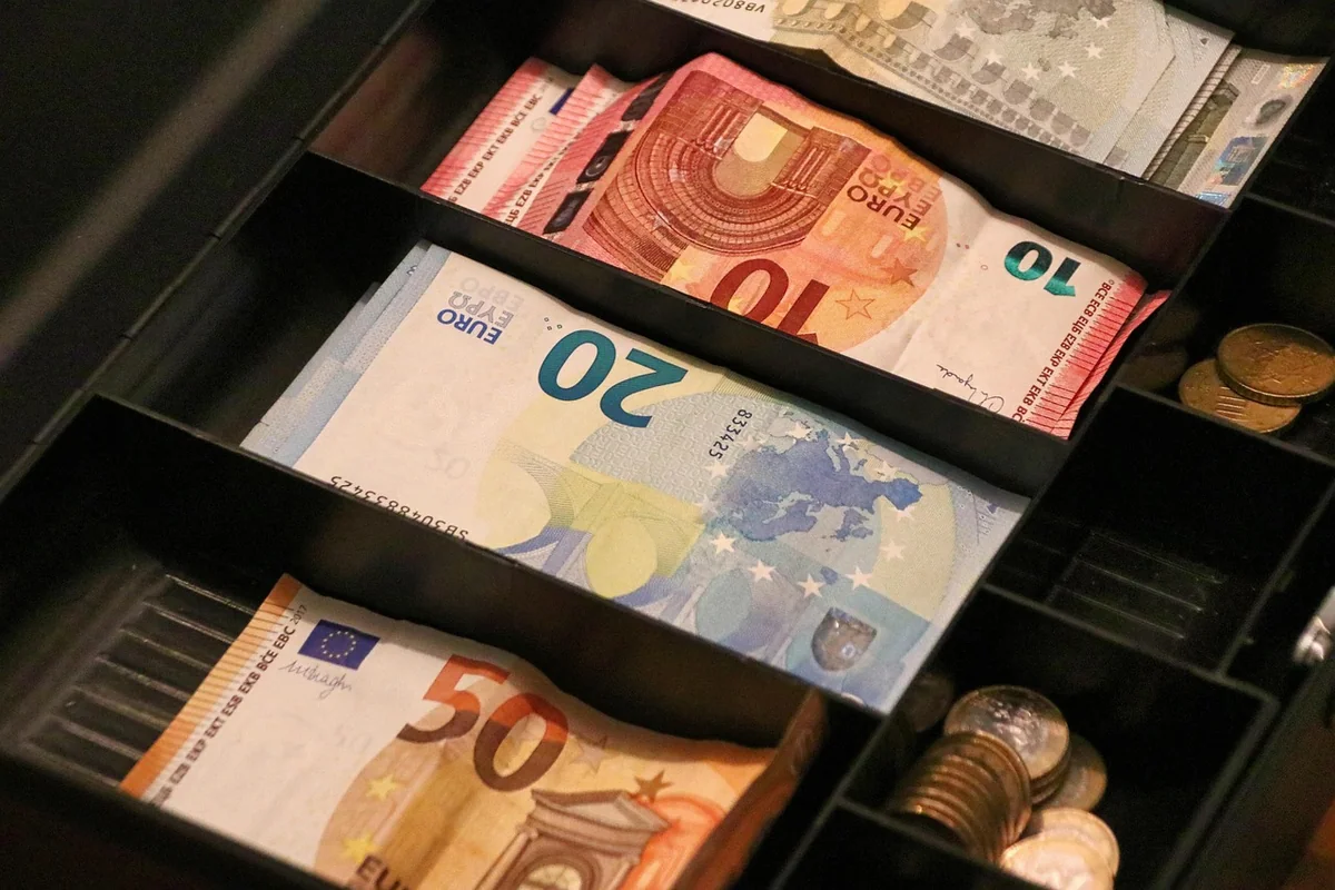 Envoyer de l'argent en 2026 : découvrez les nouveautés de Western Union