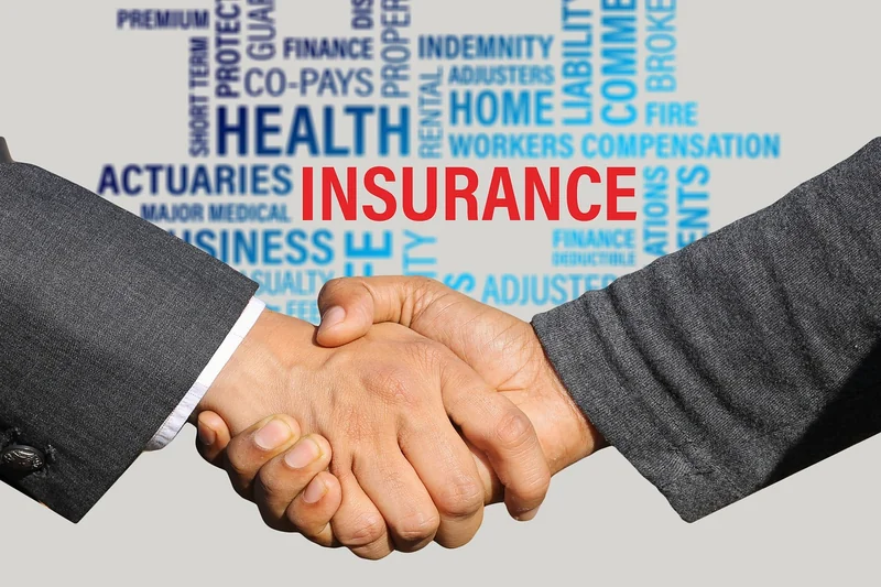 Comment choisir son contrat d'assurance maison Corse