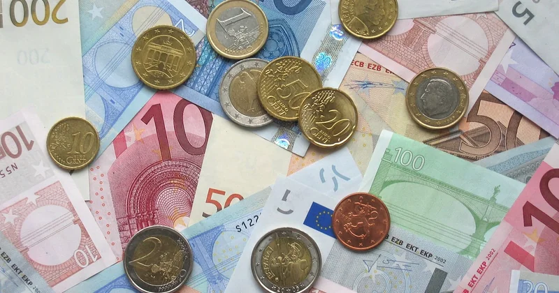 Combien ça coûte vraiment ?