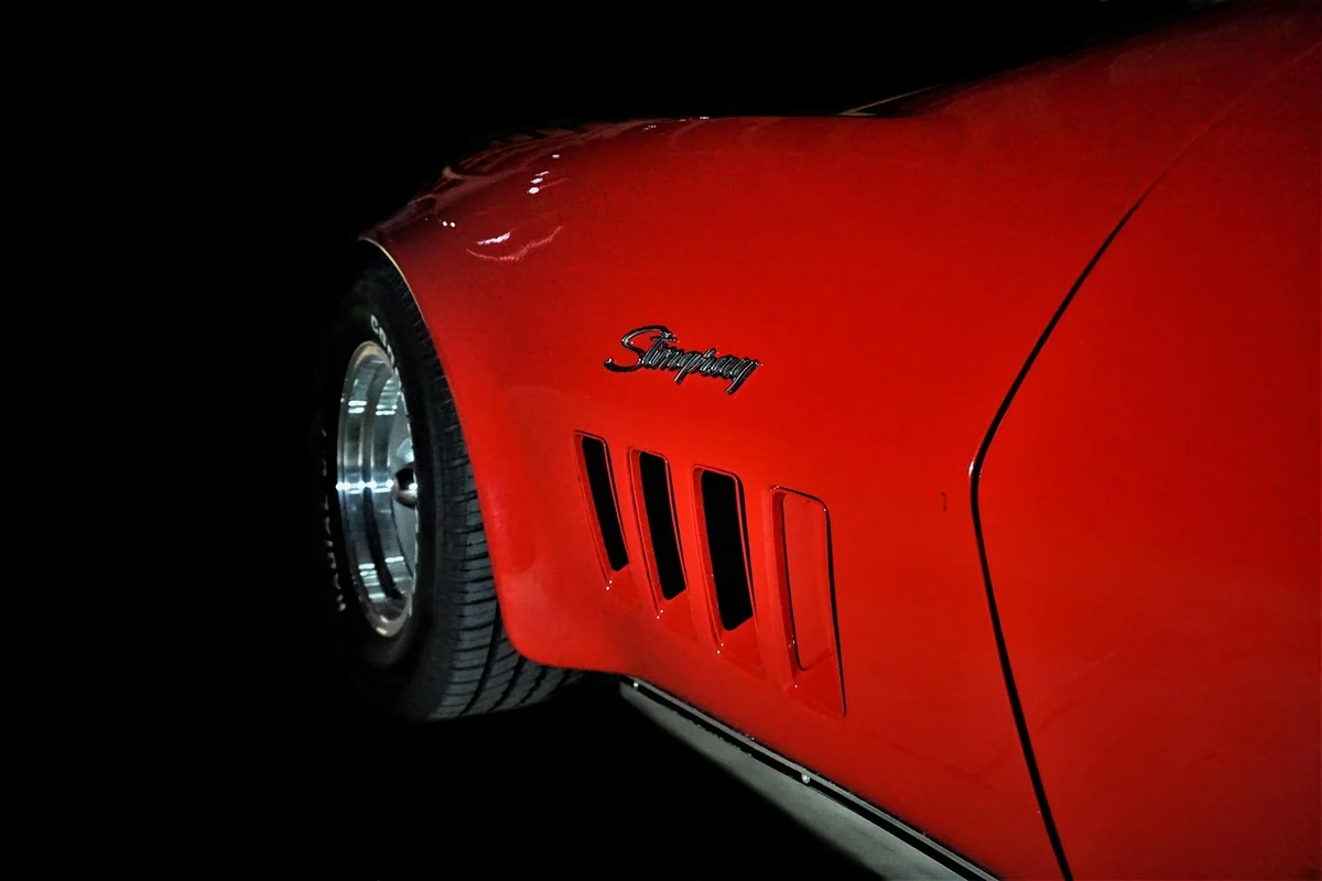 L'innovation durable au cœur du produit ou service