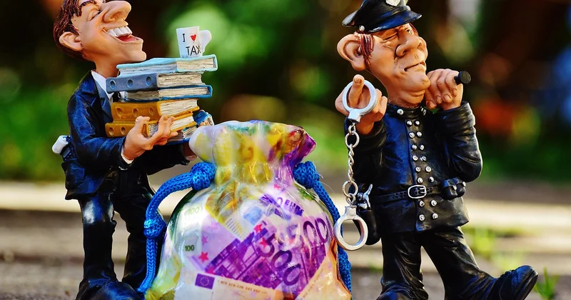 Gestion des litiges et fraude : que faire si ça tourne mal ?