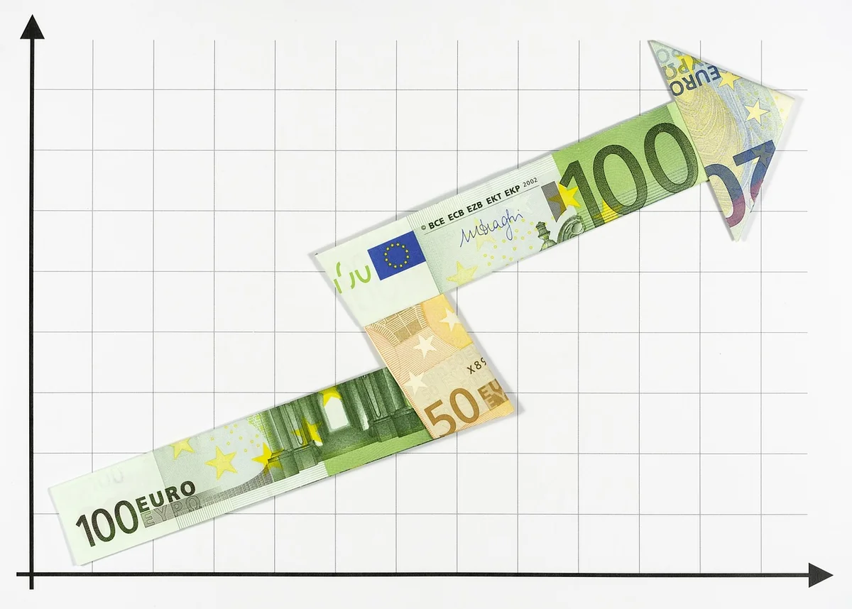 Performance boursière Total : pourquoi ça monte encore