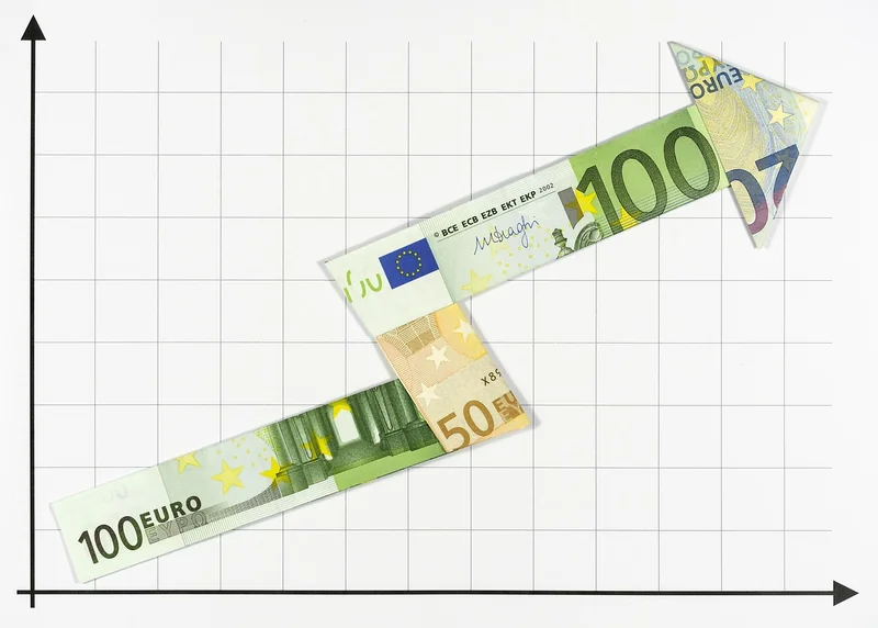 Performance boursière Total : pourquoi ça monte encore