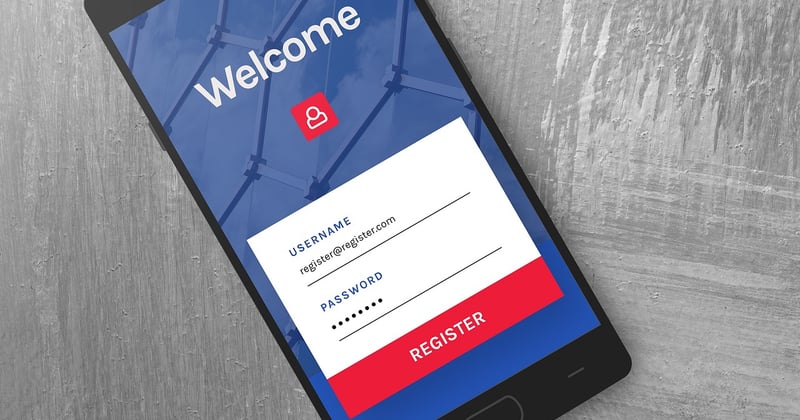 Créer un compte particulier ANCV : le guide pas à pas pour réussir