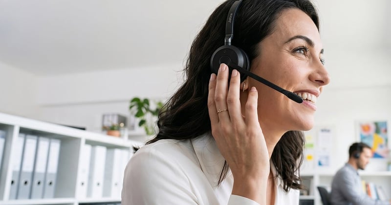 Pôle emploi service employeur : le numéro de téléphone à connaître