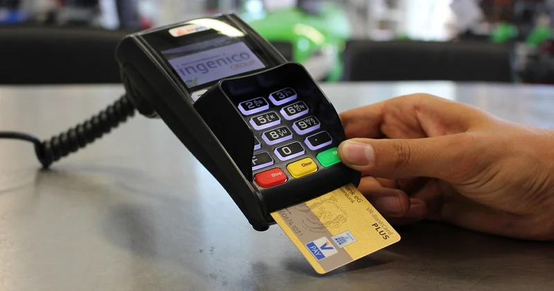 Combien coûte vraiment une carte MCD DI en 2026 ?