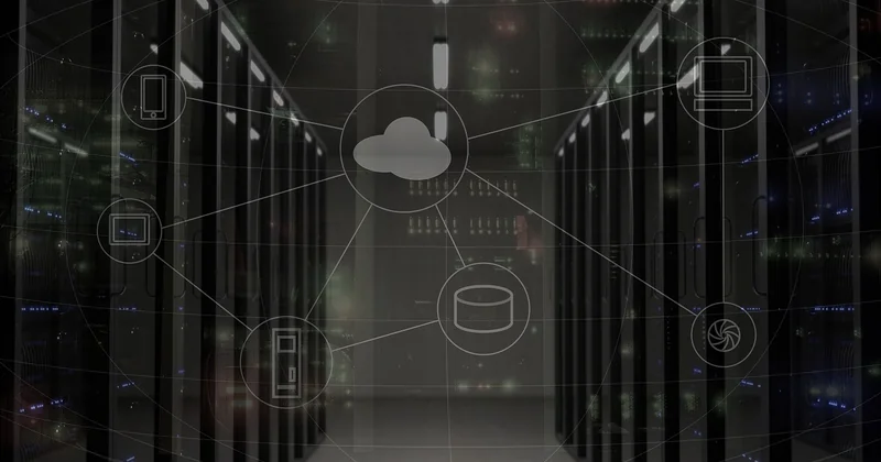 Les étapes exactes pour se connecter