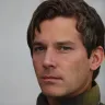 Florian Chevalier